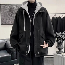 �كɼ��ӽq�����n�泱���ٴ�ɳ��Ƹ߽�����������ʿ�Bñë�ش�