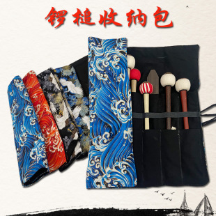 �����鳰���N�ռ{����İ����I�ӹėl�Ƭ����ɫ��茹��N�ռ{��
