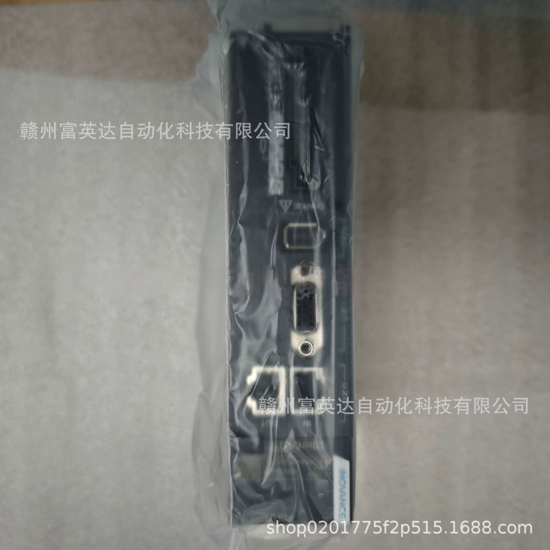 Модуль сервопривода 2198H025ERS, новый, подлинная физическая съемка, продажа по договоренности