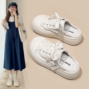 ZHR�t�t�������s���˰��Ϻ����ЬŮ���^�⴩�͹�һ�_�����eŮЬ