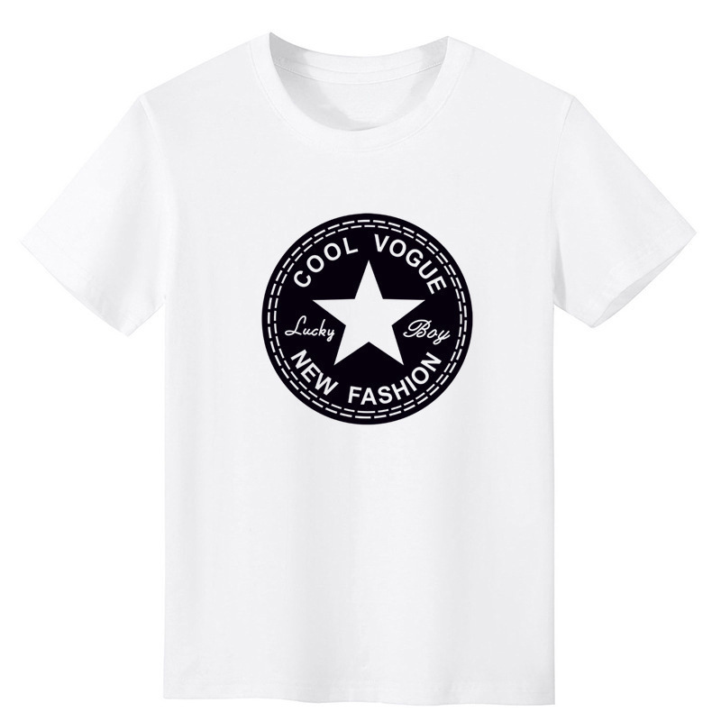 Camisa de manga corta de los hombres de verano nueva moda Moda impresión coreana delgada oferta de comercio exterior en stock al por mayor camisa de fondo