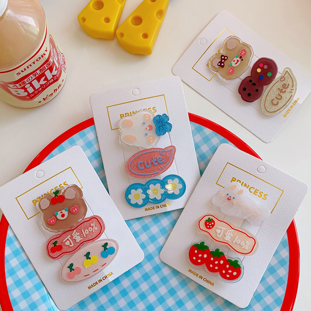 7fa4520f5921e76d5ab013d0c8d5ee