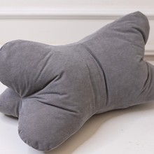 ���^�����o�i׵���^���k���Ҿ����������������o�����|�_�|̧����