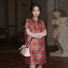 2026�ļ��¿���L����ʽ���\�B��ȹɣ�Q�z��z�p�洩���|�A�I��ȹ