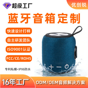 �¿�˽ģ�羳�߶˲�ˇ��ˮ�o���{����������yʽ����С������l