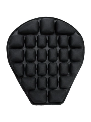 Motorcycle cushion — Seat Cushion