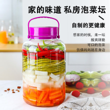 �ݾ�ƿ����ƿᄾƾ�ƿ�Ӻ����÷ƿ���ݲˉ��Ӽ����ܷ���؟o