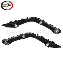 ����2009-2015����ԱPilotǰ���ո�֧��71198SZAA00 71193SZAA00