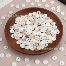 lȻؐrA΃۰ɫ~ۿӵˮؐᘿؐo