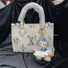 ߶2025ƷСtƷvϻ؝MŮؼ