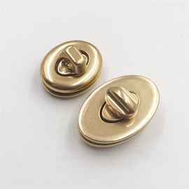 服饰箱包五金;饰品配件;箱包挂锁