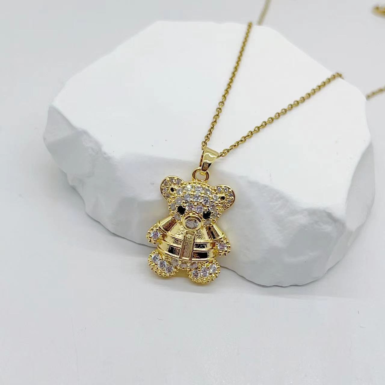 IMG_1334(20230630-142801)