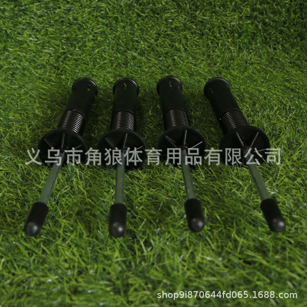 _MG_0454_副本