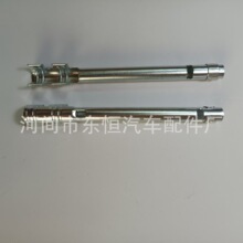 ����100mm �c����