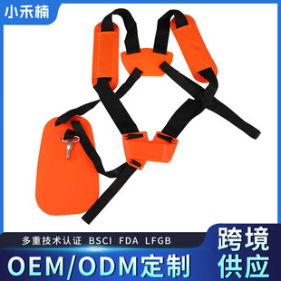 ��ݼӺ��p�米�����{���Ȓ�ʽ��ݙC������ؓʽ���ݙC���o��玧