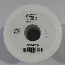 Alpha�����̣�Alpha wire늾�Alpha#2844/19 BK001 RD001 BL001