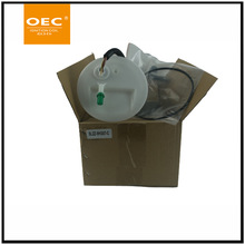 ���ٷ����羳ȼ�ͱ�5L2Z-9H307-C�������ֿ�ȼ�ͱ��ܳ�