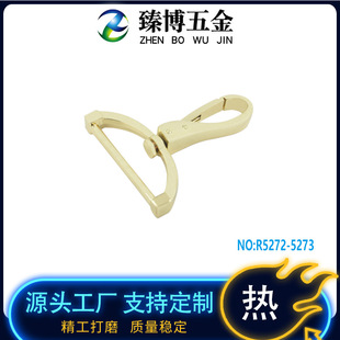 �S�����l����ʮ���i ���N�\�Ͻ��h����� ��ɫD�h �ܴa�i �����