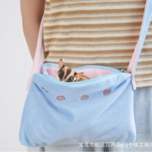 С�����⎧���}���B���С������С�͌���y�������������ﱧ��