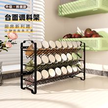 �羳���F�����{ζ�܏N����������@�ڒ����σ���ܙ����ռ{������