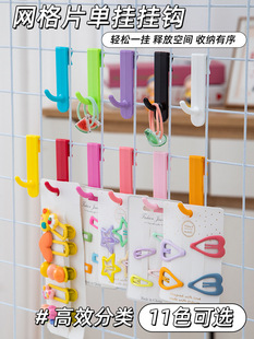 �W����h��؛��ҹ�б�������پW�ռ{�h�N��ԡ�������F�z�W�h��