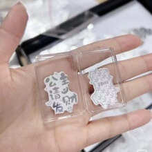 ���y999�֙C�N��ˇƷ����Ո�lؔ���Xؔ���ղ��ͶY��ؔ���N�YƷ