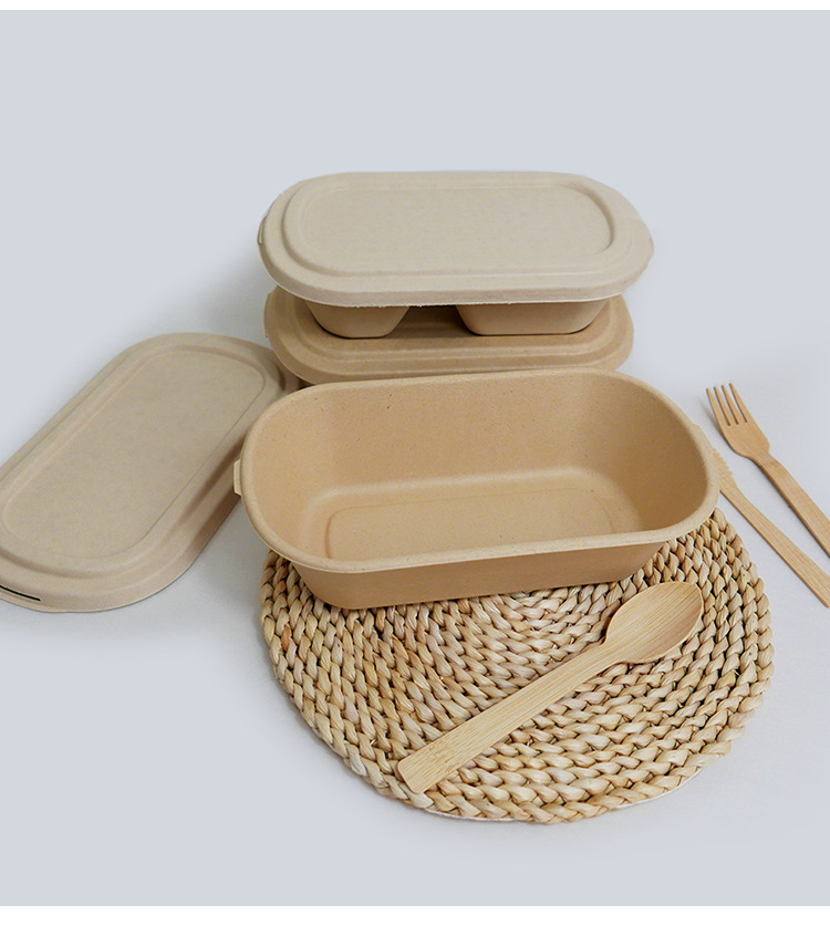 餐盒详情页模板_15