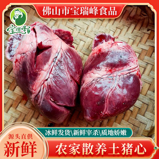 ���x5���b���]�r��ɢ�B���i����ֻ������i���K�i������i�r���l