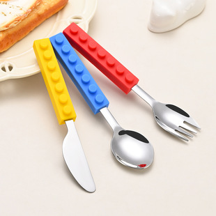 ��ͯ��ƴ�ӹ��z�eľ�ֱ����P䓵��������b������z���;ߌ�������