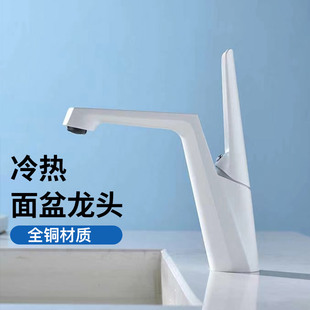 ������ἃ�~ˮ���^̨���脓�������p�ݬF���Wʽ�������^�F؛�N��