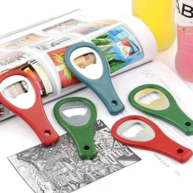 其他汽车内饰;汽车清洁工具;车用置物袋