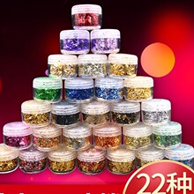 ���������׽��a����Ƭ�¿��NƬ�K��ָ���b�DIY��ɫ�Ʒ����