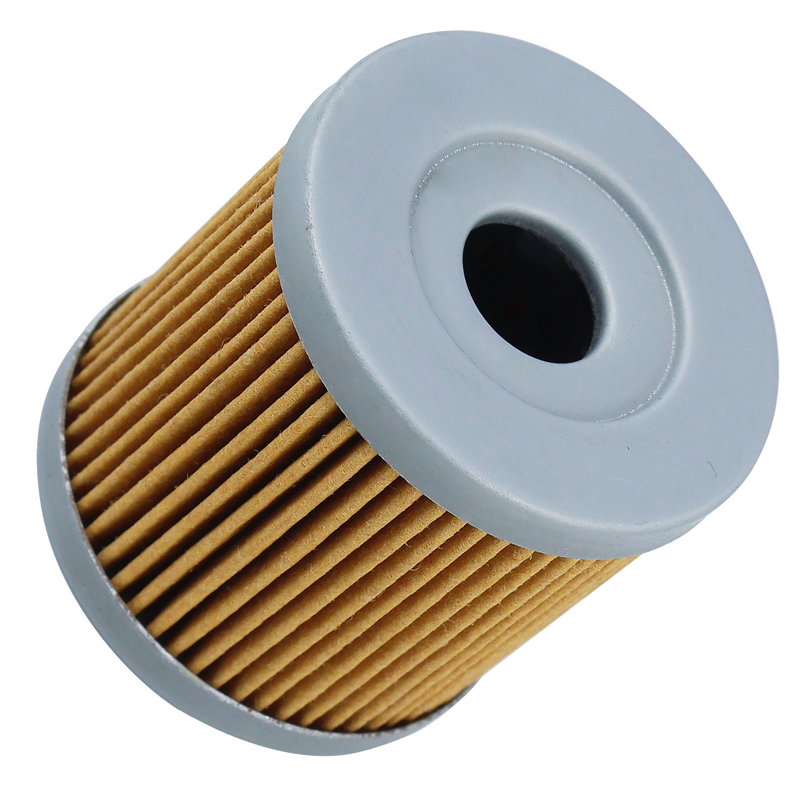 Oil Filter for Suzuki DRZ400 2000-2017 LTZ400 QuadSport 2003-2016
