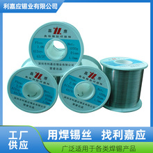 ���U���a�z�S�r�F؛���l�Α��Ƹ߼����a�z �������� �׺���