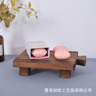 �羳�͏d�Gֲͩľ�бP�������ֱ����Ì�ľԡ��ϴ�������бP�����