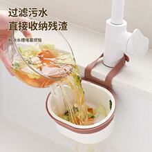 ˮ�ۿɒ�ʽ�rˮ�@�N��ˮ���^ˮ���^�V��V������ϴ����ռ{�����