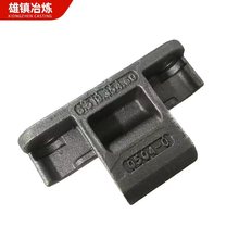 ƲP̼䓺Ͻ䓾TʧϞˮˇĤɰ߅iT