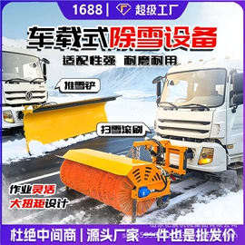 叉车;工程建筑机械;装载机械