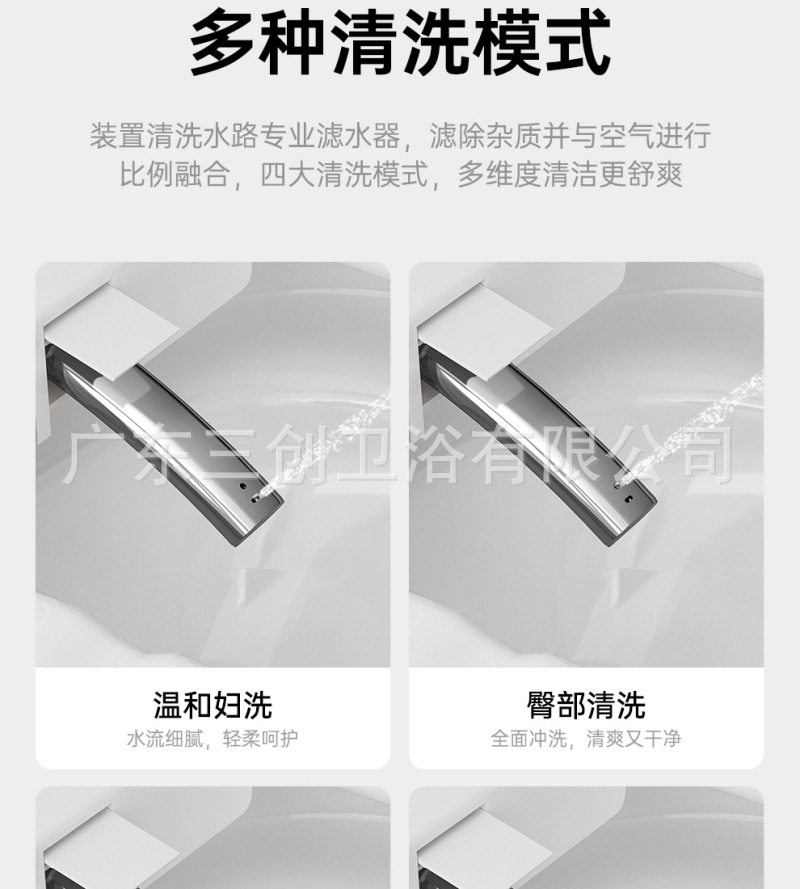 蹲坐二用智能马桶8012-详情页 (20).jpg