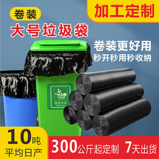 ����������̖���b���ò��ɫ��I�Ƶ�h�l�Ӻ��س���N��80����