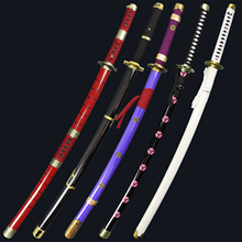 ���\����¡���ڵ���ˮ�͵�һ����������؄����ձ���䓵���ʽ