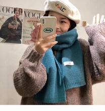 2025�ﶬ�¿�����n���|���Tͬ��ᘿ�С������ɫС����ë����H��