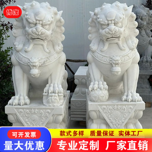 �h����ʯ�{��һ���e��ͥԺ�T���լ��F��˾���T��ؔ��������[��