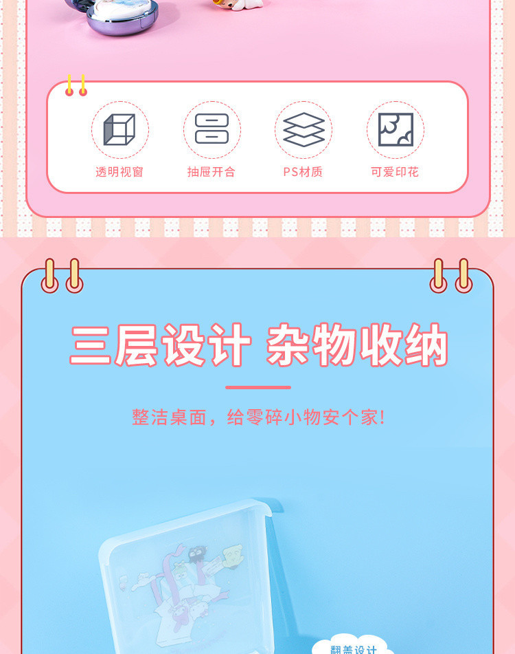 e1fc0b1a-5148-44c5-b40b-980042f7e491.jpe