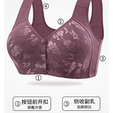 �¿�̶���ǰ�ۃ��±���۔n�����ꋌ������Ůʿ����