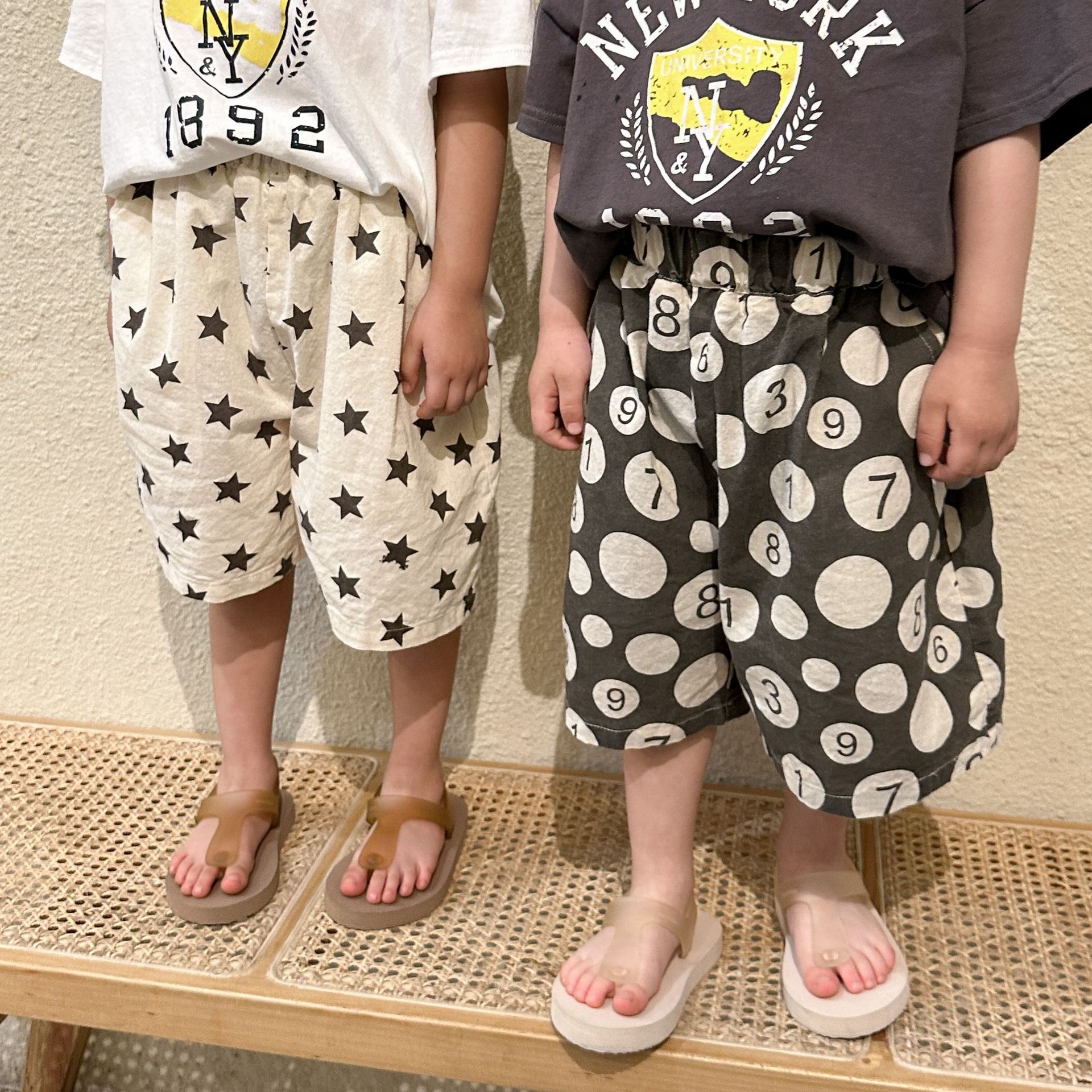 2023-03-21 173812.jpg