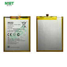 bl-39jx �m��춂���INFINIX S3X/hot6x/X622/X623/X623B �֙C늳�