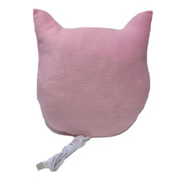 usbů�ֵ� usbů�ֻ��󻤵�  ů�ֻ��� ������˹