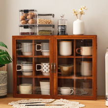 ���ò͏d����ռ{�з��m�R�˱�����չʾ�܌�ľ�͹����汭���ռ{��