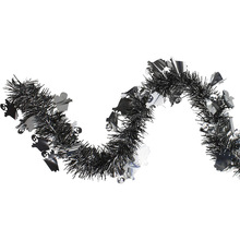 �f�}����ɫ���`��ݗl��������ë�l�f�}��Ҿ��Ɍ����õ����b�Ʒ